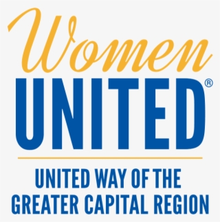 Women United - Graphic Design #8557987