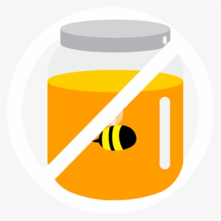 Directory - Circle #8557992