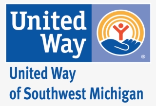 United Way #8558027