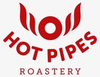 Hot Pipes Roastery - Green Valley Ranch #8558068