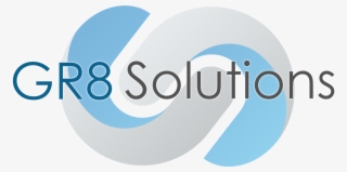 Bbb Accreditation - Graphic Design #8558101