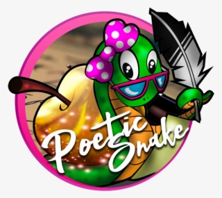 Logo #8558138