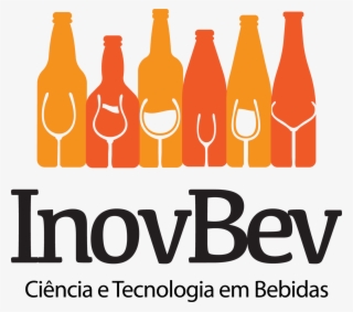 Glass Bottle #8558141