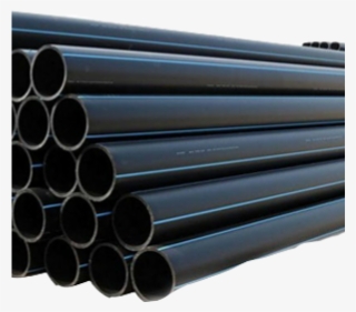 Upvc Pipes - High Density Polyethylene Hdpe Pipes #8558144