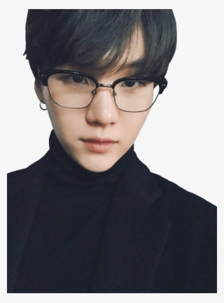 Minyoongi Yoongi Suga Agustd Bts Btsarmy Btsedit Army - Bts Face Swap #8558147