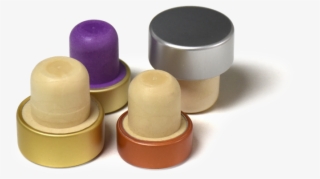 Tapones Para Licores Y Otras Bebidas T-aluminium - Plastic #8558173 Tapones Para Licores Y Otras Bebidas T-aluminium - Plastic #8558173