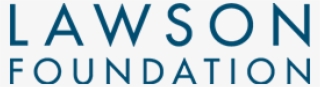 Lawson Foundation #8558174