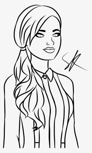 58d73fa9 C072 4e40 Abf3 Ad7e65f2d8c4 1536×2048 314 - Line Art #8558179