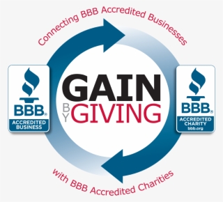 1107 X 1052 5 0 - Better Business Bureau #8558181