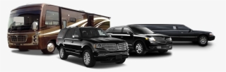Cheap Best Elgin Ohare Limo Suv Towncar - Lincoln Navigator #8558206