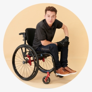 Men's Stylish Essentials - Adaptive Clothing Companies Zappos #8558237