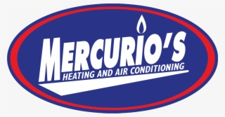 Mercurio's Heating & Air Conditioning - Mercurio's Heating #8558276