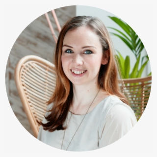 Circle Photo - Portable Network Graphics #8558277