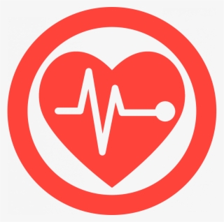 You're Invited To Be A Part Of The Change - Anti Fascist Action #8558283