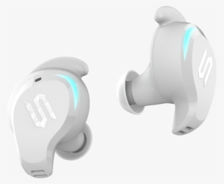 Blade Sports A - Gadget #8558284