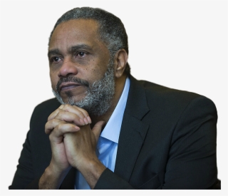 Https - //www - Alasu - Edu/sites/default/files/ - Anthony Ray Hinton #8558285