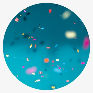 Best Wallpapers For Note 9 #8558316