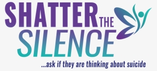 Get Your Taxes Prepared Free Of Charge United Way/teresa - American Society Of Baking #8558353