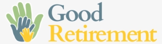 Good Retirement - Tan #8558355