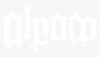 Alpaca Official Website - Poster #8558381