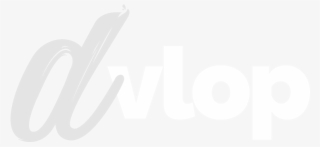 Service D'impression En - Graphic Design #8558391