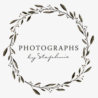 Photographs By Stephanie Looks Like A Great Raleigh - Flamingo With Flower Crown #8558423