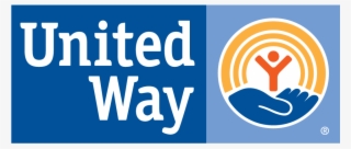 United Way Franklin County - United Way #8558457