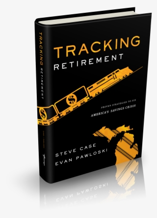 Download Your Free E-book - Poster #8558459