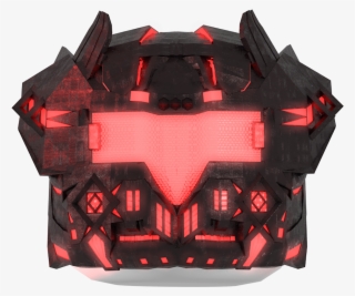 #roblox #robloxdevpic - Twitter - Com/b16jgwx5dk - Diaper Bag #8558610