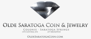 Saratoga Coin Logo Help A Horse Day - Blackwell #8558611