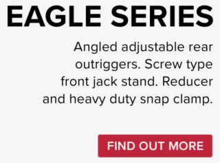 Eagle - Restu Cz #8558613