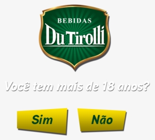 Bebidas Dutirolli - - Graphic Design #8558718 Bebidas Dutirolli - - Graphic Design #8558718