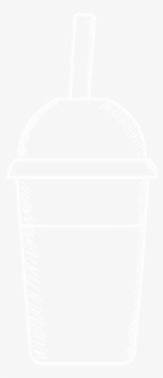 Bebidas - Drawing #8558783 Bebidas - Drawing #8558783