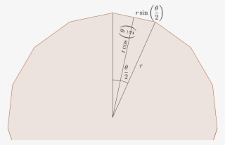 Enter Image Source Here - Diagram #8558898