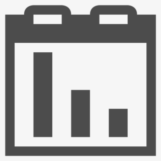 Open - Sign #8558901