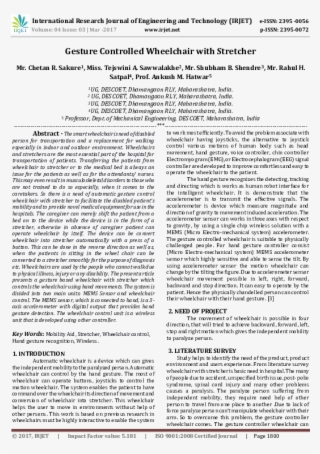 Pdf - Folio Fourteen From Burchard Of Sion's De Locis Ac #8558990 Pdf - Folio Fourteen From Burchard Of Sion's De Locis Ac #8558990