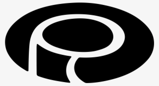 Palmiga Innovation - Circle #8559002