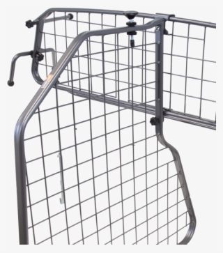 A World Of Possibilities - Net #8559077