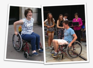 Dr Cathy Holloway - Sitting #8559079