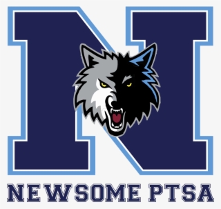 Student Membership - Minnesota Timberwolves #8559081