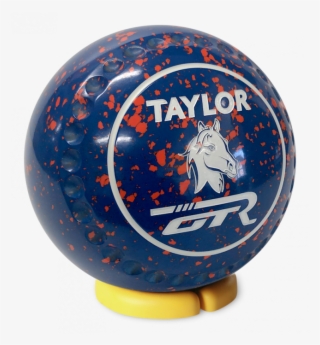 Horse Logo - Half-pipe #8559168