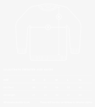 Size Information - Johns Hopkins Logo White #8559201