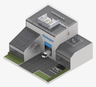 1 2 3 4 5 6 7 8 9 10 11 - Machine Tool #8559208