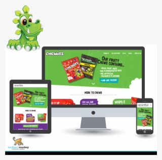 Posted At - Online Advertising #8559244