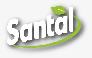 Descubre Las Nuevas Bebidas Vegetales Santal, Elaboradas - Graphic Design #8559246 Descubre Las Nuevas Bebidas Vegetales Santal, Elaboradas - Graphic Design #8559246