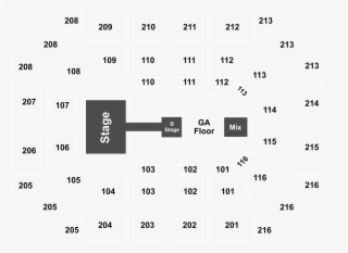 Legend - Number #8559291