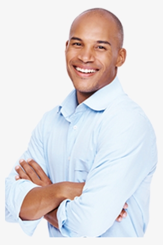 Becoming Certified Offers Employers And Clients A Greater - Gentleman #8559325