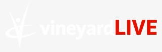 Live Logo Related Keywords & Suggestions - Carmine #8559334