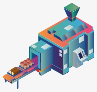 Alimentación Y Bebidas - House #8559373 Alimentación Y Bebidas - House #8559373