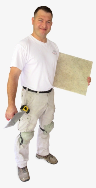 About Strong Arm Tile - Figurine #8559496 About Strong Arm Tile - Figurine #8559496